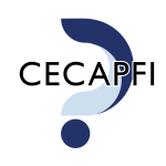 Inicio CECAPFI