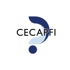 Logo CECAPFI 3