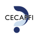 Logo CECAPFI 5