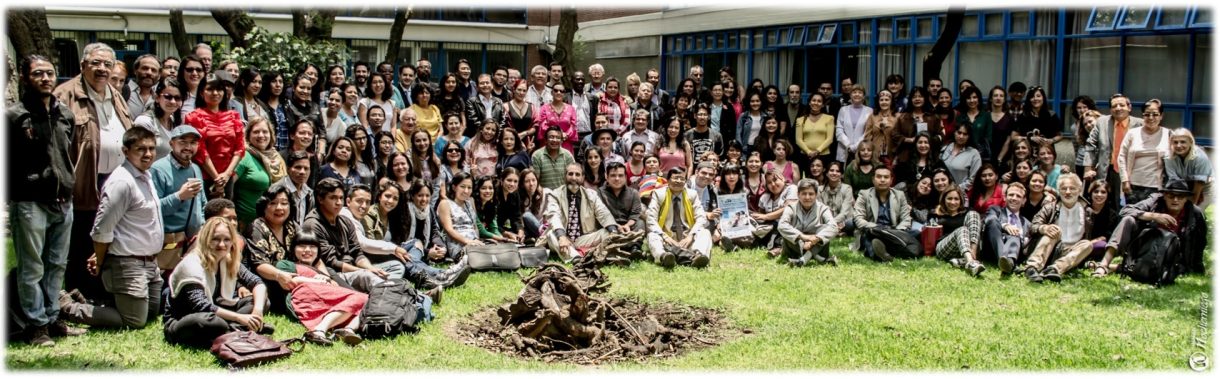 quienes somos difuminado quienes somos difuminado